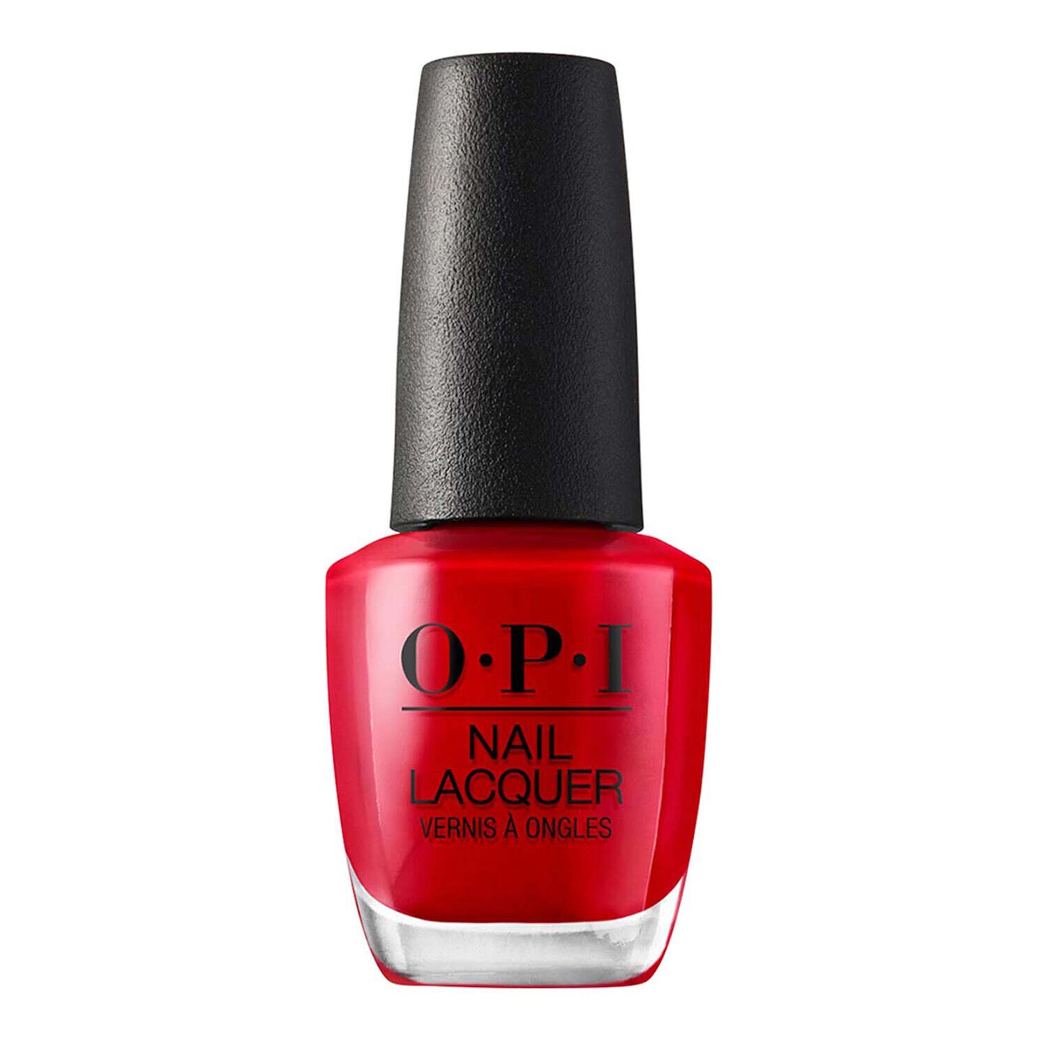 Vernis à Ongles, OPI